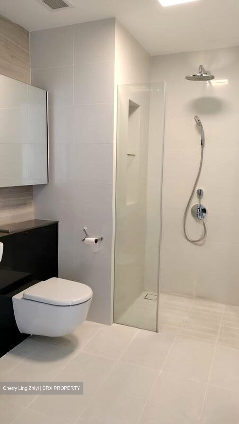 Eon Shenton (D2), Apartment #500344831